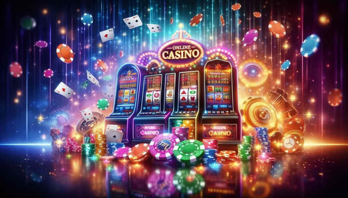 Casino Seefeld